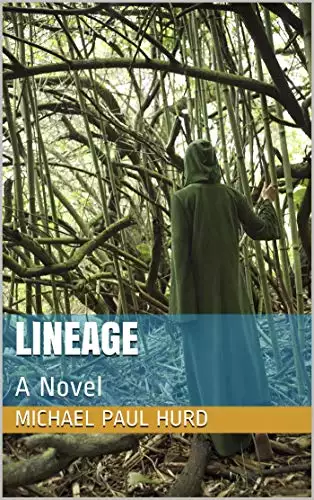 Lineage: A Novel