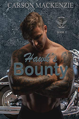 Hawk's Bounty