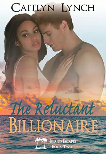 The Reluctant Billionaire