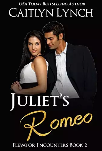 Juliet's Romeo: Elevator Encounters 2