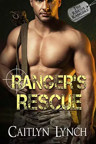 Ranger's Rescue