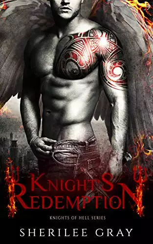 Knight's Redemption