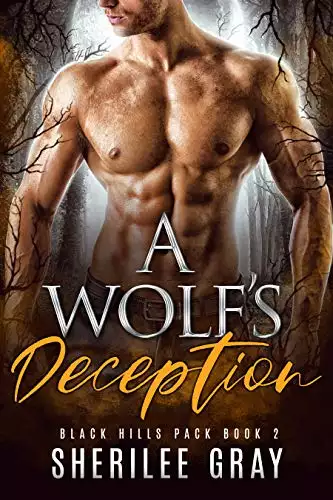 A Wolf's Deception: Shifter Romance