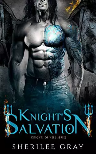 Knight's Salvation