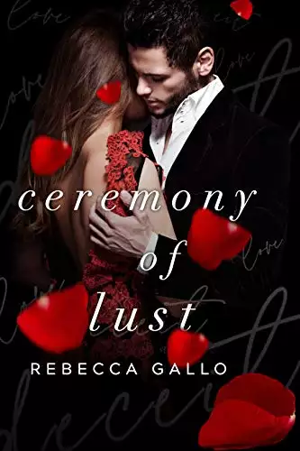 Ceremony of Lust