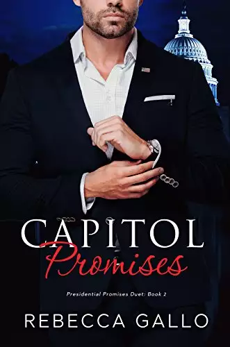 Capitol Promises