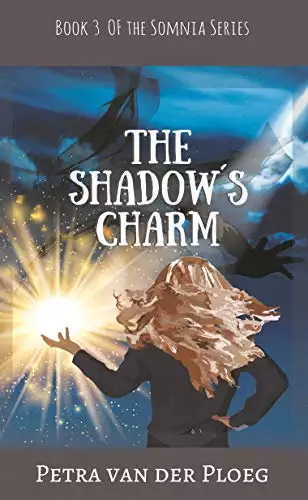 The Shadow's Charm