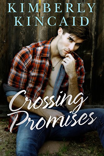 Crossing Promises