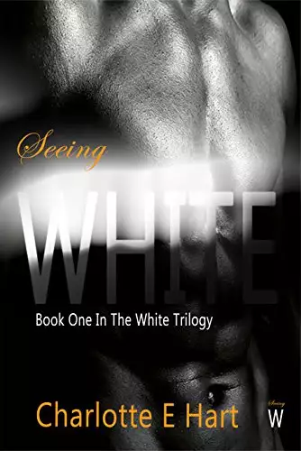 SEEING WHITE: A Millionaire Dark Romance