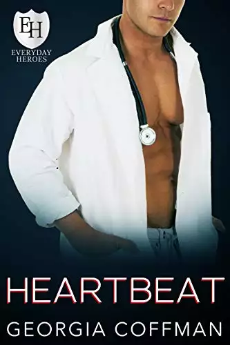 Heartbeat: An Everyday Hero Novel