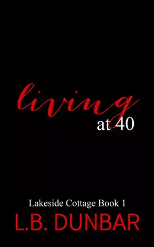 Living at 40