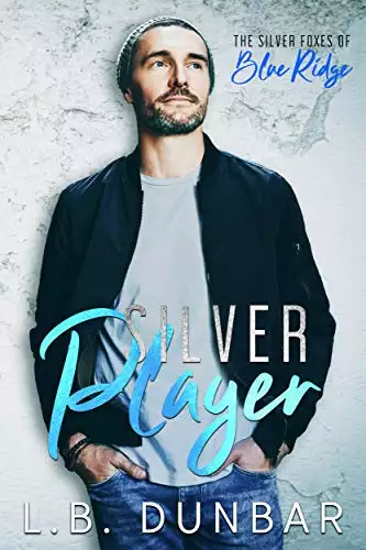 Silver Player: The Silver Foxes of Blue Ridge