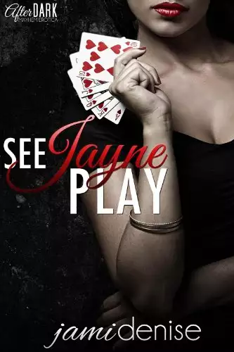 See Jayne Play