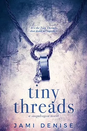 Tiny Threads