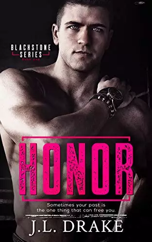 Honor