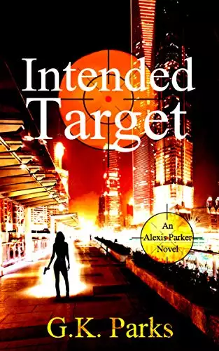 Intended Target