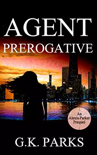 Agent Prerogative