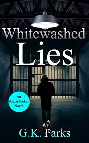 Whitewashed Lies