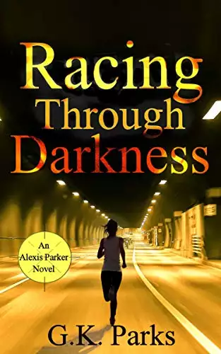 Racing Through Darkness