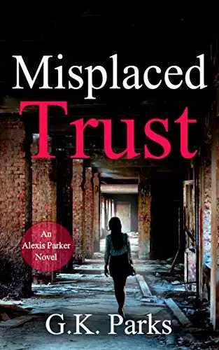 Misplaced Trust