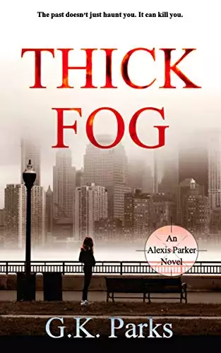 Thick Fog