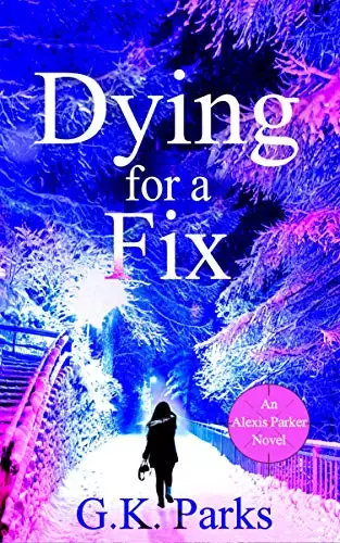 Dying for a Fix