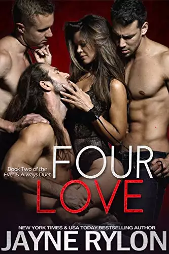 Four Love