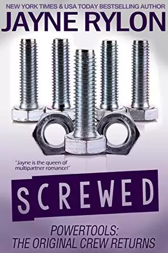 Screwed