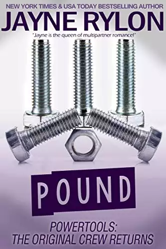 Pound