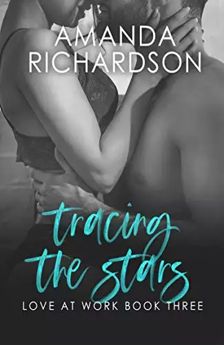 Tracing the Stars