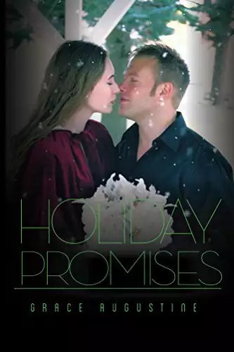 Holiday Promises