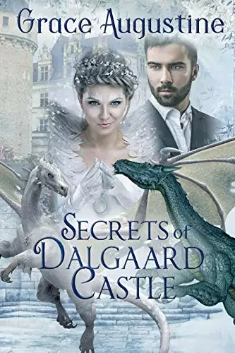 Secrets of Dalgaard Castle