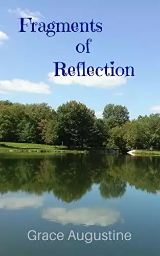 Fragments of Reflection