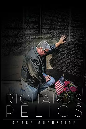 Richard's Relics: A Military Romance