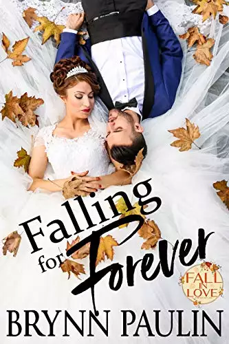 Falling For Forever