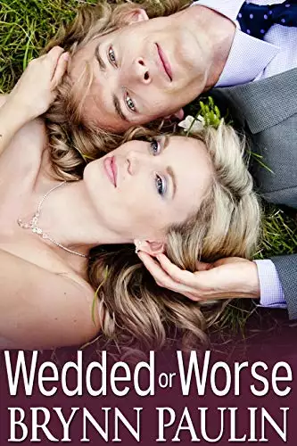 Wedded Or Worse
