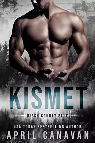 Kismet: Small Town Police Romance