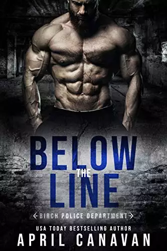 Below the Line