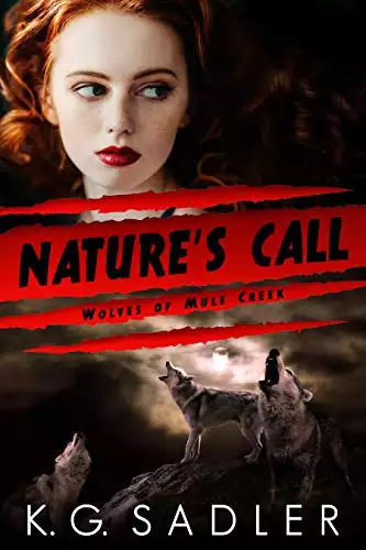 Nature's Call