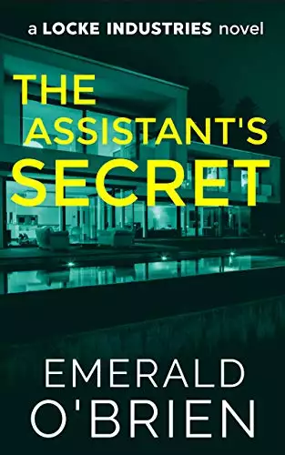 The Assistant's Secret