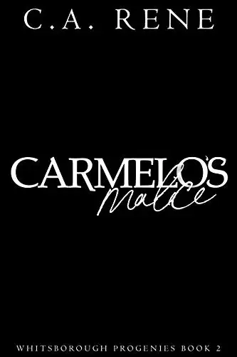 Carmelo's Malice