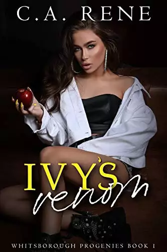 Ivy's Venom