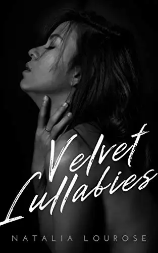 Velvet Lullabies: A Mafia Arranged Marriage