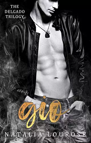 Gio: An Enemies to Lovers Mafia Romance