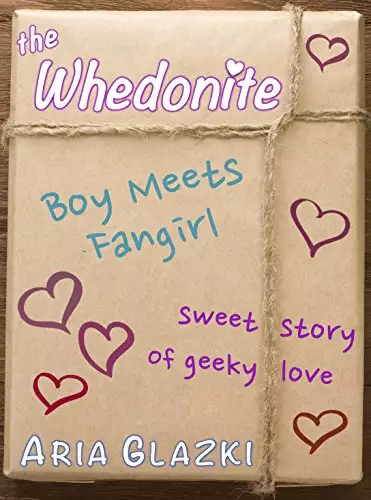 The Whedonite