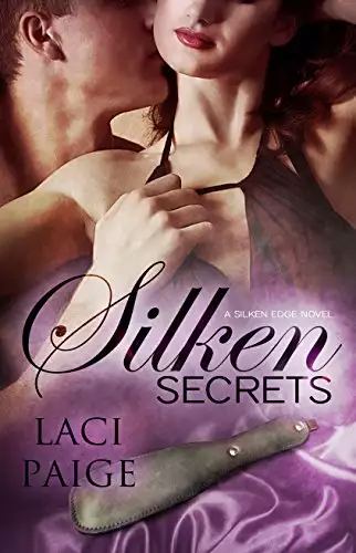 Silken Secrets