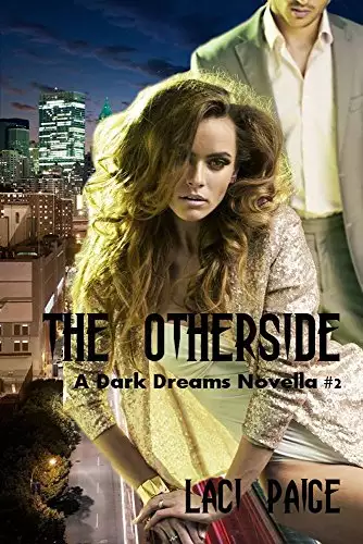 The Otherside