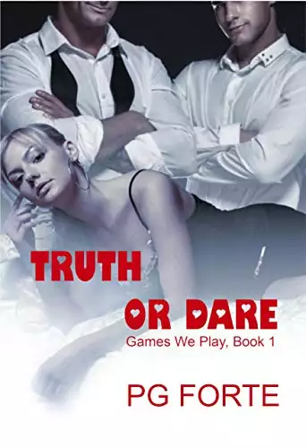 Truth or Dare