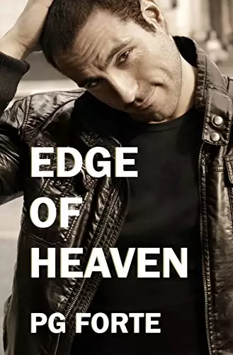 Edge of Heaven