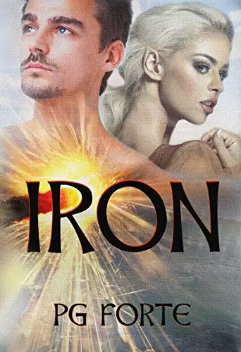 Iron